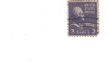 3_cent_stamp.gif