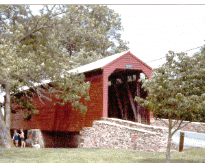 covered_bridge.gif