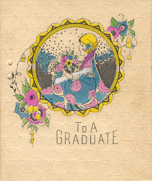 graduation_card_1932.gif