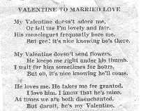 married_valentine.jpg