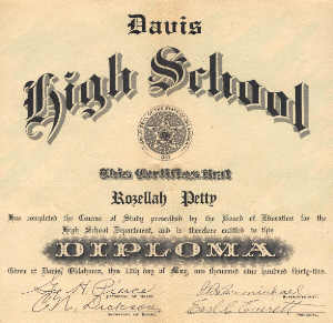 r_diploma.jpg