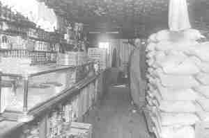 store_interior.jpg