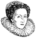 elizabet.gif