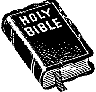 Black Bible