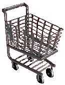 grocerycart.gif